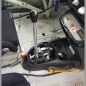Preview: CAE Ultra Shifter Renault Twingo RS  08-13